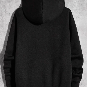 Unisex Kadın/Erkek Harajuka Sokakt Oyun Kartı Baskı