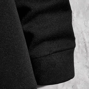 Unisex Kadın/Erkek Harajuka Sokakt Oyun Kartı Baskı