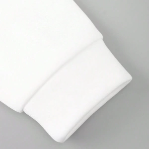 Unisex Kadın/Erkek Harajuka Sokakt Oyun Kartı Baskı