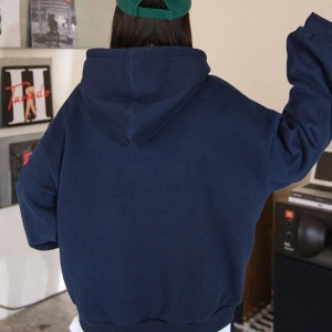 Unisex Kadın/Erkek Harajuka Sokakt Yazılı Grafik Sweat