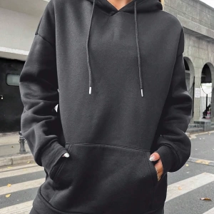 Unisex Kadın/Erkek Harajuka Sokakt Yazılı Grafik Sweat