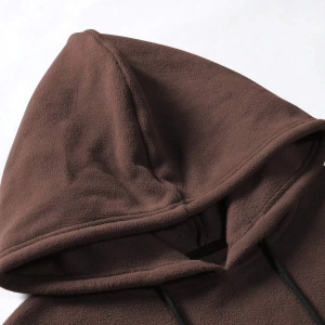Unisex Kadın/Erkek Harajuka Sokakt Yazılı Grafik Sweat