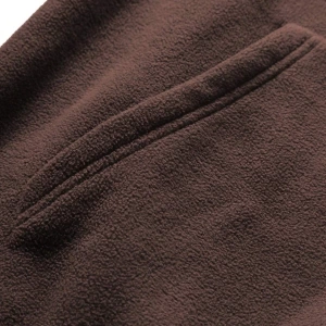 Unisex Kadın/Erkek Harajuka Sokakt Yazılı Grafik Sweat