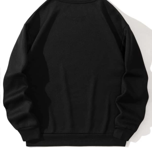 Unisex Kadın/Erkek Harajuka Sokakt Oyun Kartı Baskı