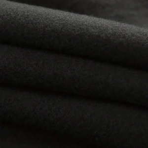 Unisex Kadın/Erkek Harajuka Sokakt Yazılı Grafik Sweat