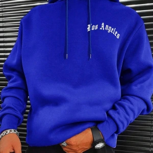 Unisex Kadın/Erkek Harajuka Sokakt Oyun Kartı Baskı