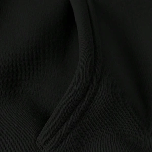 Unisex Kadın/Erkek Harajuka Sokakt Yazılı Grafik Sweat