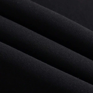 Unisex Kadın/Erkek Harajuka Sokakt Yazılı Grafik Sweat