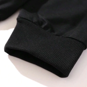 Unisex Kadın/Erkek Harajuka Sokakt Oyun Kartı Baskı