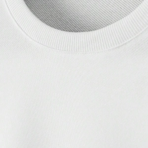 Unisex Kadın/Erkek Harajuka Sokakt Yazılı Grafik Sweat