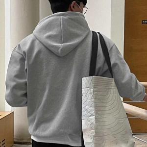 Unisex Kadın/Erkek Harajuka Sokakt Oyun Kartı Baskı