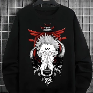 Ütü ile Kolay Baskı (T-shirt / Sweatshirt / Kot / Mont / Çanta / VB) TarzBaskı-41