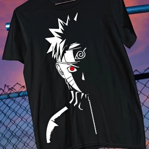 Ütü ile Kolay Baskı (T-shirt / Sweatshirt / Kot / Mont / Çanta / VB) TarzBaskı-143