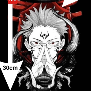 Ütü ile Kolay Baskı (T-shirt / Sweatshirt / Kot / Mont / Çanta / VB) TarzBaskı-13