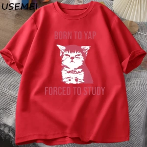 80s kaset bant kalem T shirt erkek kadın Retro Vintage gerileme müzik kısa kollu grafik T shi 2860