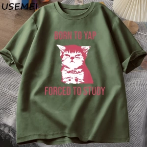 80s kaset bant kalem T shirt erkek kadın Retro Vintage gerileme müzik kısa kollu grafik T shi 2860