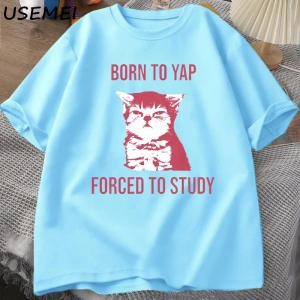 80s kaset bant kalem T shirt erkek kadın Retro Vintage gerileme müzik kısa kollu grafik T shi 2860