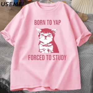 80s kaset bant kalem T shirt erkek kadın Retro Vintage gerileme müzik kısa kollu grafik T shi 2860