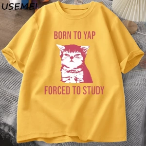 80s kaset bant kalem T shirt erkek kadın Retro Vintage gerileme müzik kısa kollu grafik T shi 2860