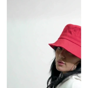 816 Racing Baskılı Oversize Unisex Beyaz