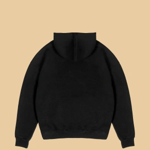 816 Racing Baskılı Oversize Unisex Beyaz