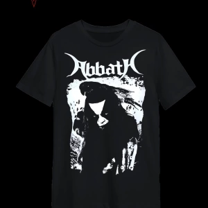 Abbath Black Metal KODSİYAHSAW