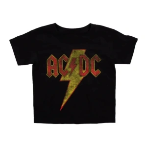 AC PWRDUP DC Acdc Metallica