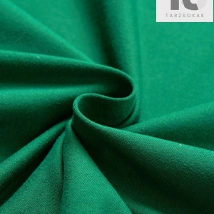 Academia Erkek Kafatası & Slogan Baskılı Kısa Kollu T-shirt