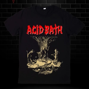 Acid Bath Sludge Metal KODSİYAHSAW