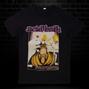 Acid Bath Sludge Metal KODSİYAHSAW
