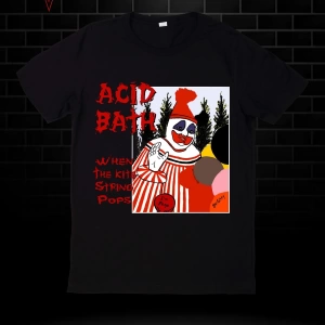 Acid Bath Sludge Metal KODSİYAHSAW