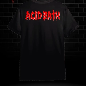 Acid Bath Sludge Metal KODSİYAHSAW