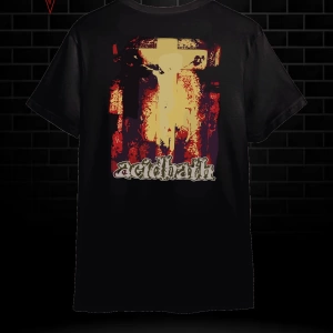 Acid Bath Sludge Metal KODSİYAHSAW