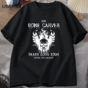 ACOTAR T Shirt kemik Carver T-Shirt Sarah J Maas Merch booboografik T Shirt Vintage Velaris h
