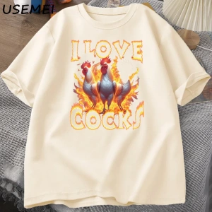 Adam balık seviyorum MILF TShirt komik balık sevgilisi T-Shirt erkekler balıkçı pamuk erkek t 2908