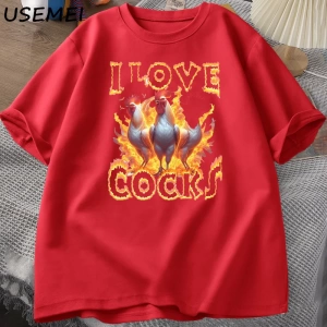 Adam balık seviyorum MILF TShirt komik balık sevgilisi T-Shirt erkekler balıkçı pamuk erkek t 2908