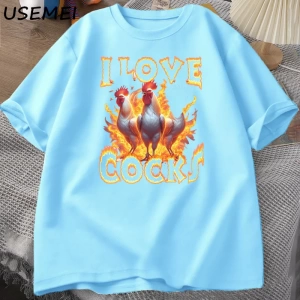 Adam balık seviyorum MILF TShirt komik balık sevgilisi T-Shirt erkekler balıkçı pamuk erkek t 2908