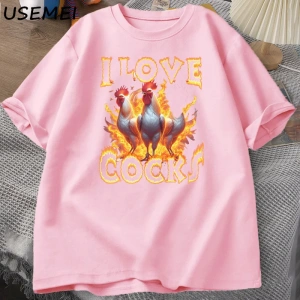 Adam balık seviyorum MILF TShirt komik balık sevgilisi T-Shirt erkekler balıkçı pamuk erkek t 2908