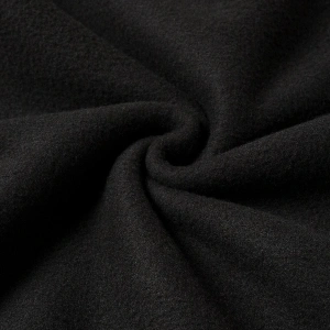 Adrif Minimal Kalp Renkli Oversize Bisiklet Yaka Pamuklu Sweatshirt Beyaz