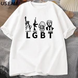 Ağlayan muz kedi Meme T-shirt adam komik üzgün Kitty kedi Tshirt El Gato pamuk kısa kollu tiş 2966