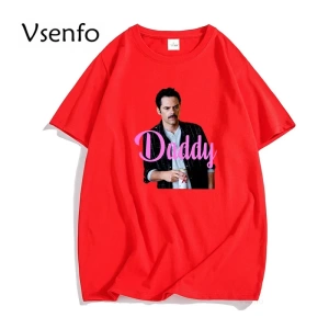 Alacakaranlık Eggward Meme T-Shirt erkekler Edward Cullen Parodi Mizah grafik TRahat  2810