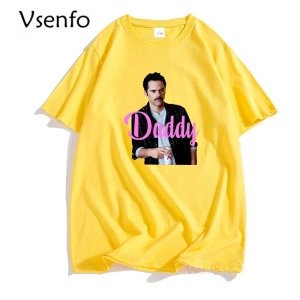 Alacakaranlık Eggward Meme T-Shirt erkekler Edward Cullen Parodi Mizah grafik TRahat  2810
