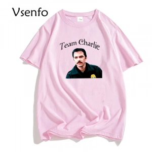 Alacakaranlık Eggward Meme T-Shirt erkekler Edward Cullen Parodi Mizah grafik TRahat  2810