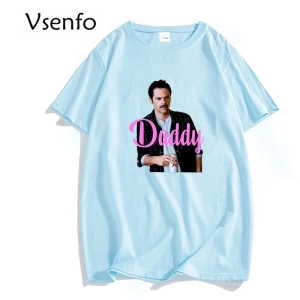 Alacakaranlık Eggward Meme T-Shirt erkekler Edward Cullen Parodi Mizah grafik TRahat  2810