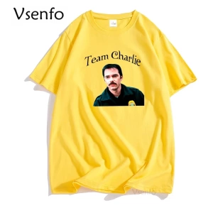 Alacakaranlık Eggward Meme T-Shirt erkekler Edward Cullen Parodi Mizah grafik TRahat  2810