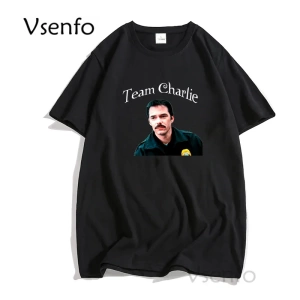 Alacakaranlık Eggward Meme T-Shirt erkekler Edward Cullen Parodi Mizah grafik TRahat  2810