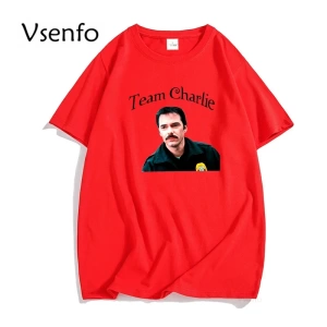Alacakaranlık Eggward Meme T-Shirt erkekler Edward Cullen Parodi Mizah grafik TRahat  2810