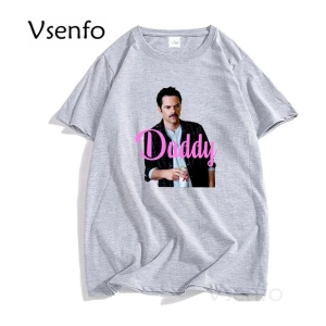 Alacakaranlık Eggward Meme T-Shirt erkekler Edward Cullen Parodi Mizah grafik TRahat  2810