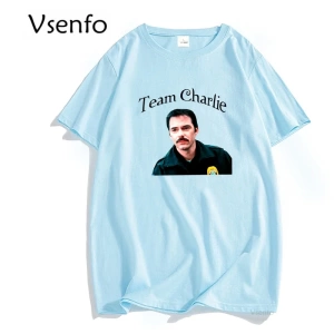 Alacakaranlık Eggward Meme T-Shirt erkekler Edward Cullen Parodi Mizah grafik TRahat  2810