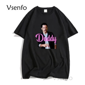 Alacakaranlık Eggward Meme T-Shirt erkekler Edward Cullen Parodi Mizah grafik TRahat  2810